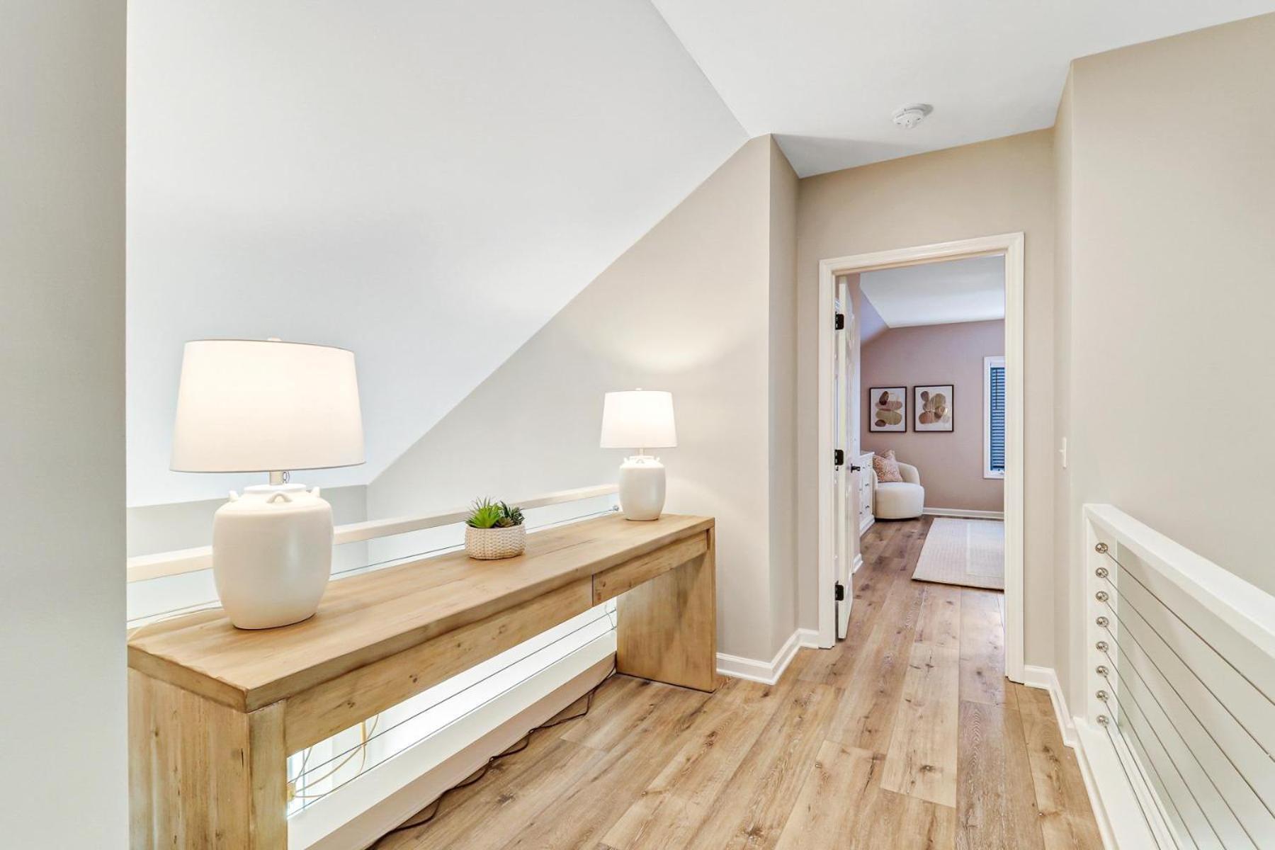13 Sea Lane Villa ฮิลตันเฮดไอส์แลนด์ ภายนอก รูปภาพ