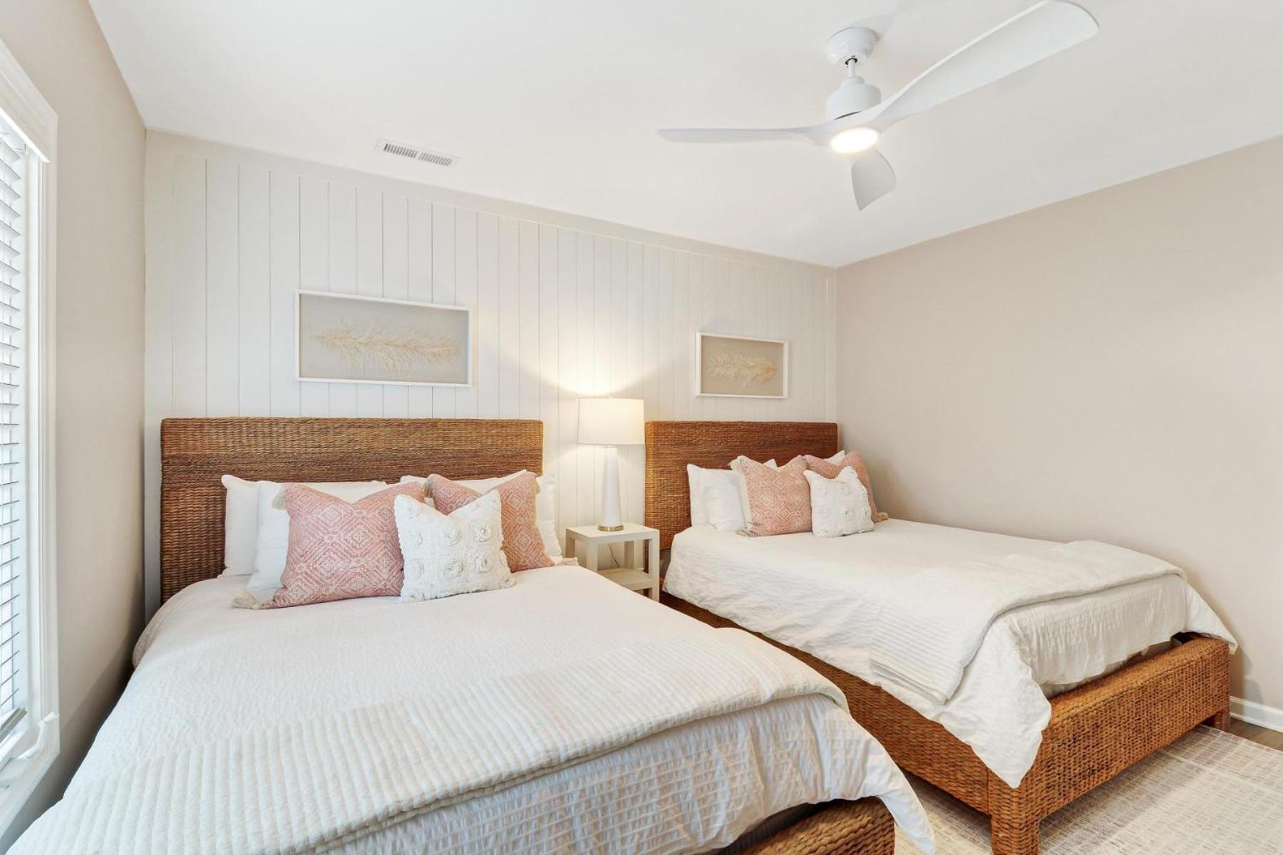 13 Sea Lane Villa ฮิลตันเฮดไอส์แลนด์ ภายนอก รูปภาพ