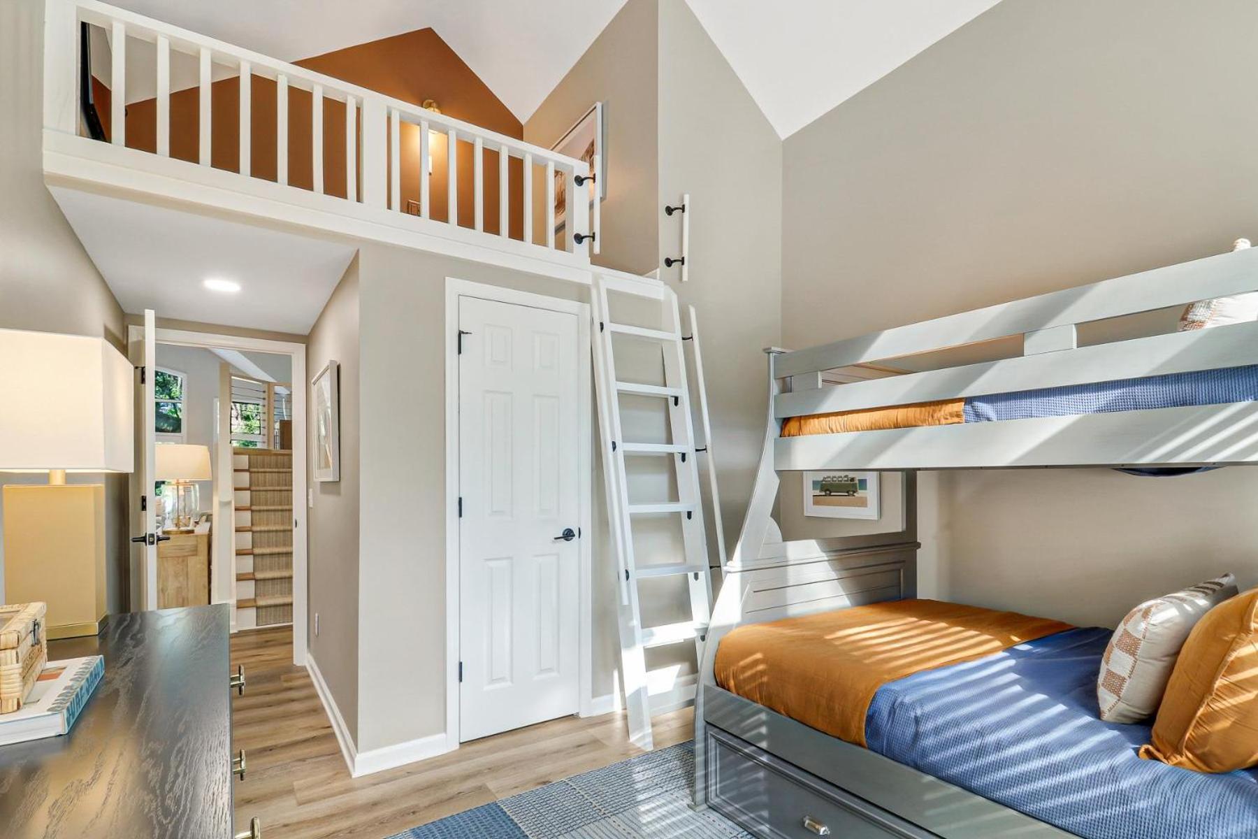 13 Sea Lane Villa ฮิลตันเฮดไอส์แลนด์ ภายนอก รูปภาพ