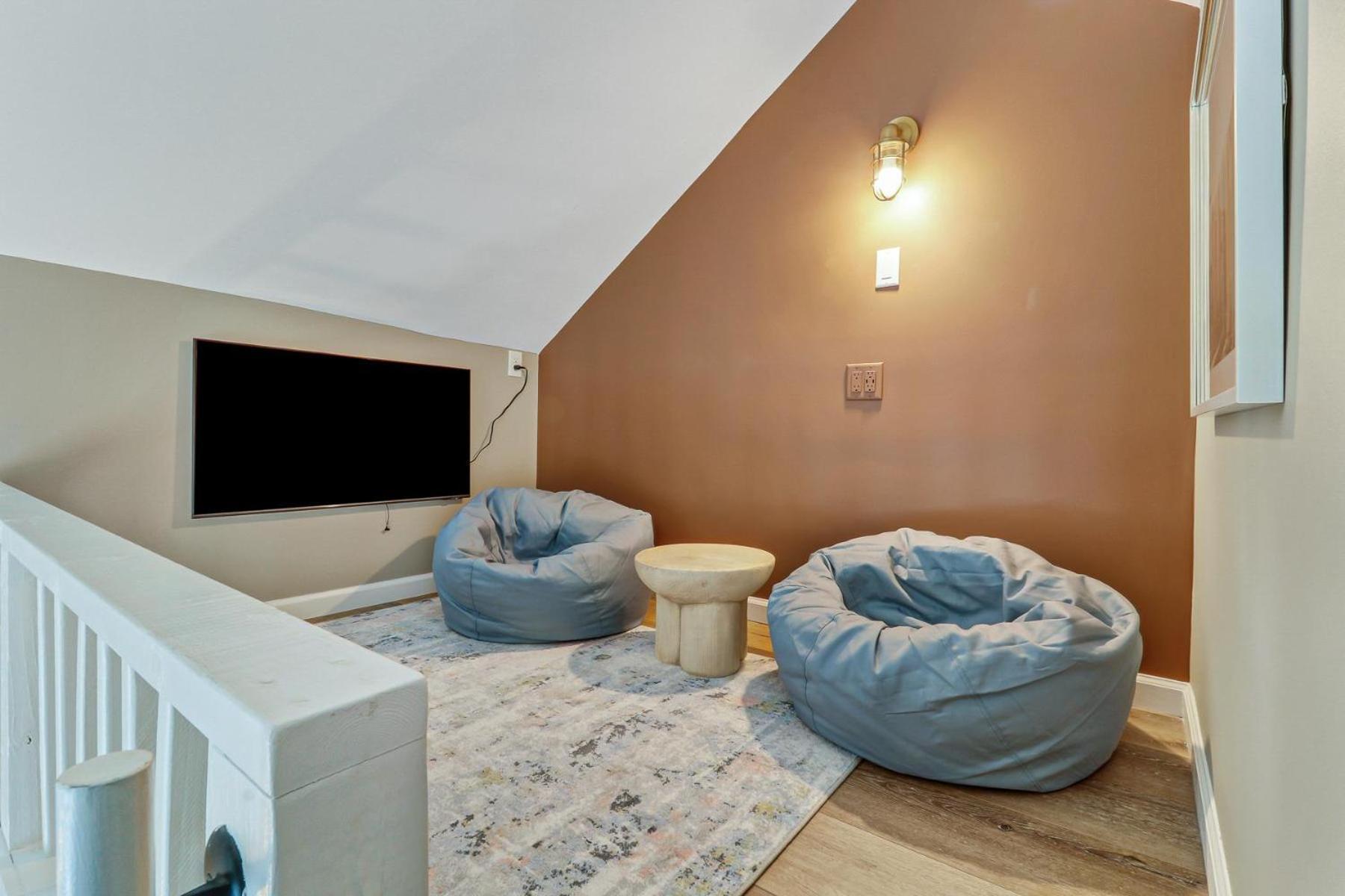 13 Sea Lane Villa ฮิลตันเฮดไอส์แลนด์ ภายนอก รูปภาพ