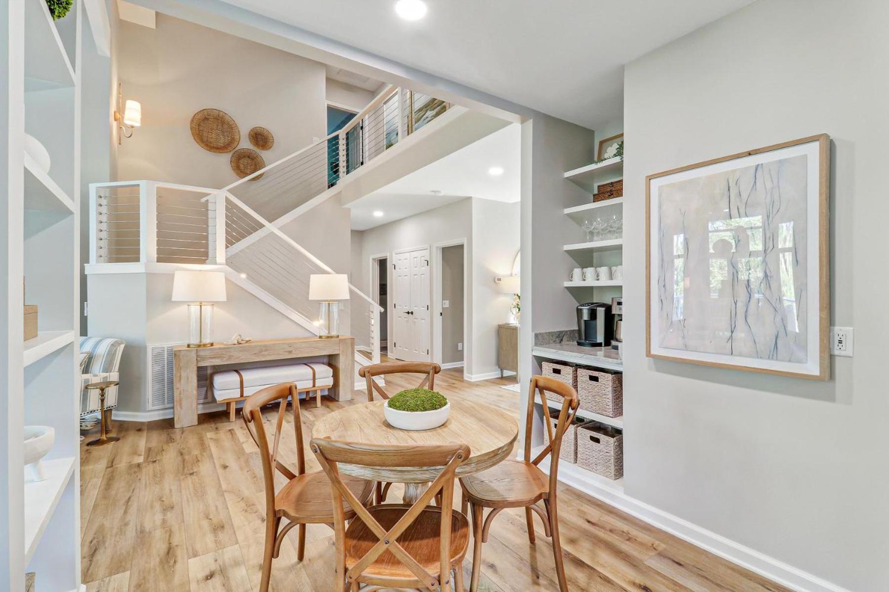13 Sea Lane Villa ฮิลตันเฮดไอส์แลนด์ ภายนอก รูปภาพ
